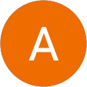 Ali Çelik profile picture