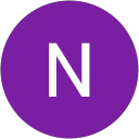 Nehir Ergün profile picture