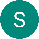 S A profile picture