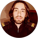 Enes GÜLER profile picture
