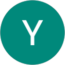 Yusuf Miran profile picture