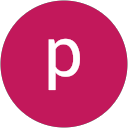 pelin canlı profile picture