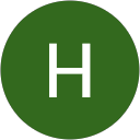 Halil Gök profile picture
