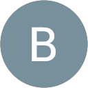 Burak ipek profile picture
